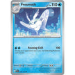 Frosmoth (046/162) (TEF)