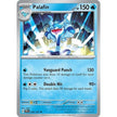 Palafin (049/162) (TEF)