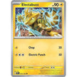 Electabuzz (053/162) (TEF)