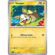Yamper (058/162) (TEF)