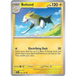 Boltund (059/162) (TEF)