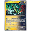 Iron Thorns (062/162) (TEF)