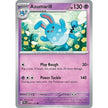 Azumarill (065/162) (TEF)