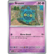 Bronzor (068/162) (TEF)