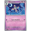 Beheeyem (074/162) (TEF)