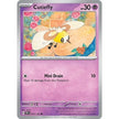 Cutiefly (075/162) (TEF)
