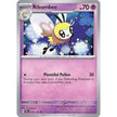 Ribombee (076/162) (TEF)
