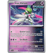 Iron Valiant (079/162) (TEF)