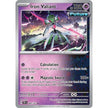 Iron Valiant (080/162) (TEF)