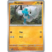 Meditite (082/162) (TEF)