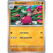 Medicham (083/162) (TEF)