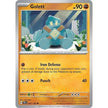 Golett (087/162) (TEF)
