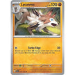 Lycanroc (090/162) (TEF)