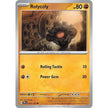 Rolycoly (093/162) (TEF)