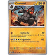 Coalossal (095/162) (TEF)
