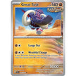 Great Tusk (096/162) (TEF)