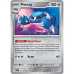 Metang (114/162) (TEF)
