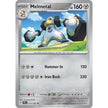 Melmetal (117/162) (TEF)