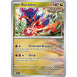 Koraidon (119/162) (TEF)