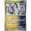 Miraidon (121/162) (TEF)