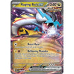 Raging Bolt ex (123/162) (TEF)
