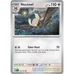 Noctowl (127/162) (TEF)