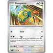 Dunsparce (128/162) (TEF)