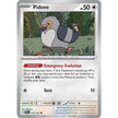 Pidove (133/162) (TEF)