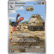 Mudsdale (175/162) (TEF)