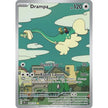 Drampa (184/162) (TEF)