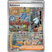 Salvatore (212/162) (TEF)