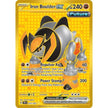 Iron Boulder ex (217/162) (TEF)