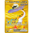 Raging Bolt ex (218/162) (TEF)