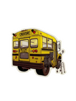 Crt Sticker 4