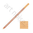 Caran d'Ache - Pastel Pencil - Browns and Ochres