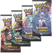 Pokémon TCG - Sun & Moon - Shining Legends - Booster Pack