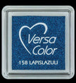 Versacolor Ink Pad