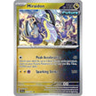 Miraidon (121/162) (PR)