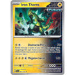 Iron Thorns (062/162) (PR)