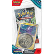Twilight Masquerade Single Pack Blister [Toxel]