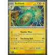 Bellibolt - 094 (094) (SVP)