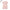 【西松屋正規品】ウサギテンジクＣＡ８