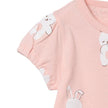 【西松屋正規品】ウサギテンジクＣＡ８