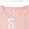 【西松屋正規品】ウサギテンジクＣＡ８