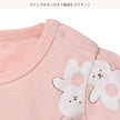 【西松屋正規品】ウサギテンジクＣＡ８