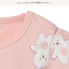 【西松屋正規品】ウサギテンジクＣＡ８