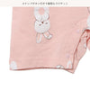 【西松屋正規品】ウサギテンジクＣＡ８