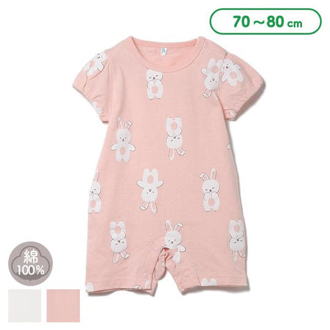 [Produit authentique Nishimatsuya] Lapin Tenjiku CA8