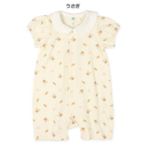 [Produit authentique Nishimatsuya] MD Rabbit Heart Sogara CA8
