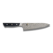 Miyabi Hibana 800DP 8″ Gyutoh - Acier FC61